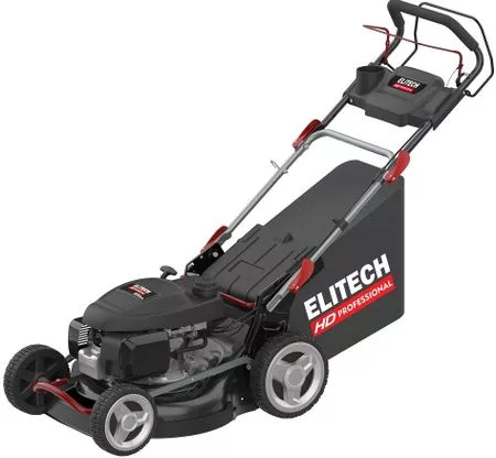 Газонокосилка ELITECH GL 2853CS — для инструмент
