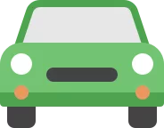Водяной пистолет высокого давления Бытовой для мытья автомобилей Вода Черный Насадка — для полив — фото 9