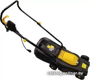 Газонокосилка Huter ELM-11А32 — для инструмент