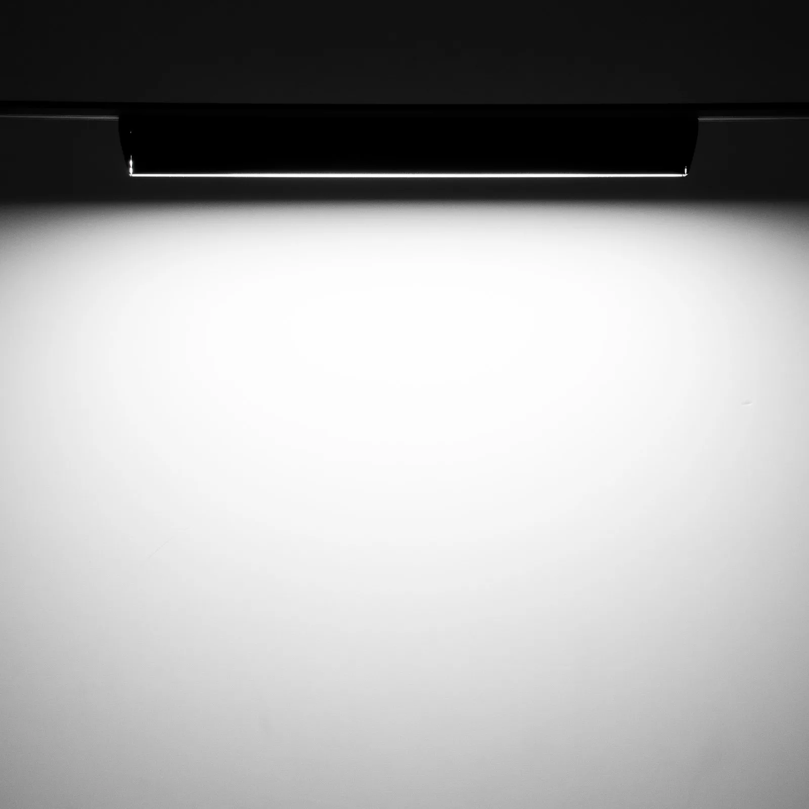 Светильник трековый BayerLux SLIM «Линия-33» — фото 6