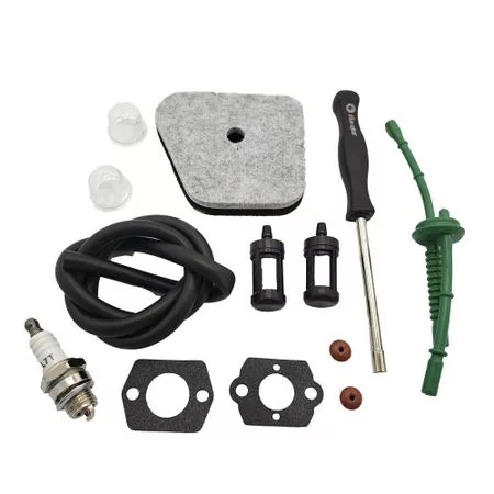 Карбюраторный комплект для Stihl FS90R FS90 FS110R FS130R FS100 KM130R KM90R FS100RX — для инструмент