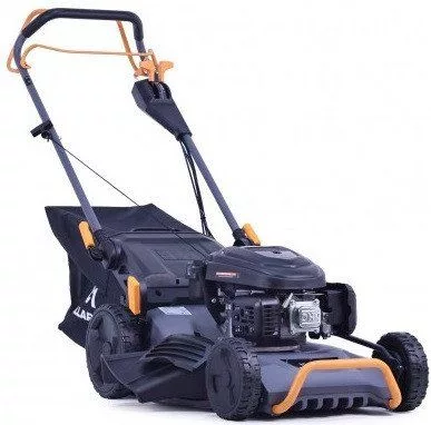 Газонокосилка Villartec MB 448VС — для инструмент