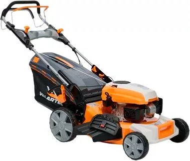 Газонокосилка Villartec MB 3548V — для инструмент