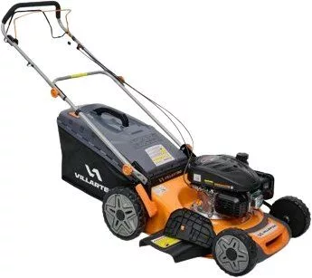 Газонокосилка Villartec MB 3146T — для инструмент