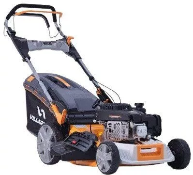 Газонокосилка Villartec MB 348T — для инструмент