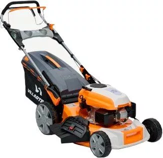 Газонокосилка Villartec MB 3548T — для инструмент