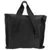 Нержавеющая сталь уличная печь для барбекю складной гриль — для отдых