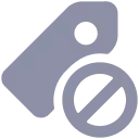 Регулируемая температура Барбекю-гриль Нержавеющая сталь Полка для барбекю На открытом — для отдых — фото 2