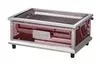Coleman Cool Spider Pro Настольный гриль BBQ — для отдых