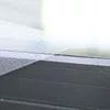 Сделай сам москитная сетка самоклеящаяся внутренняя противомоскитная — для участок — фото 5