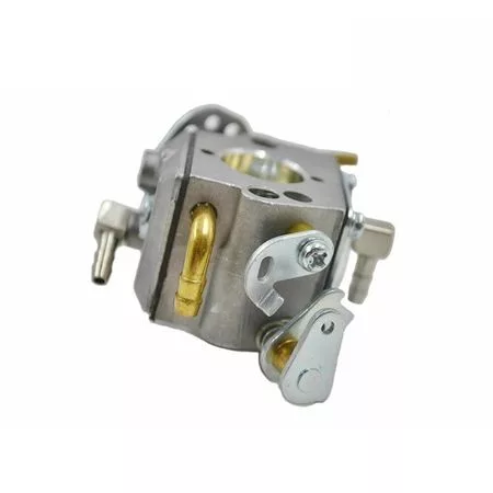 Карбюратор для Hilti DSH 700 DSH 900 261957 WT-895 Для дома DIY Сад Запасные части — для участок
