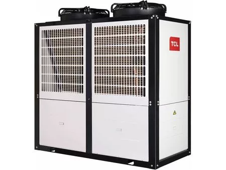 Моноблок TCL LSRFM160/CN1-DW — для полив
