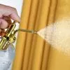 350 мл Ретро Скандинавский Пневматический Садовый Бытовой Лейка для Полива — для полив