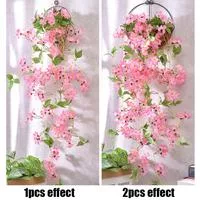 1 шт. Подвесные Искусственные Фейковые — для участок — фото 2