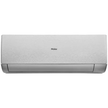 Кондиционер Haier AS50SHP1HRA-S Stellar — для полив