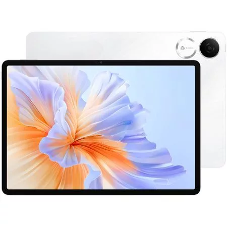 Планшет Honor Pad V9 11.5 Wi-Fi 256 ГБ белый — для хранение