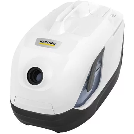 Пылесос Karcher DS 6 (1.195-250.0) — для полив