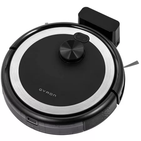 Робот-пылесос QYRON VR602