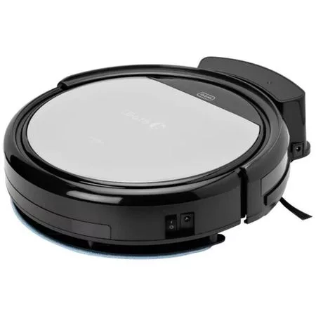 Пылесос iBoto Smart Aqua X320G — для хранение