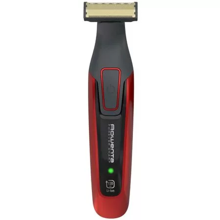 Триммер Rowenta TN 6040F4 — для инструмент
