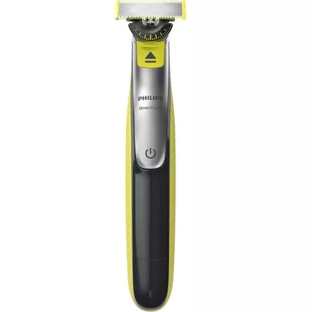 Триммер Philips QP2734/20 — для инструмент