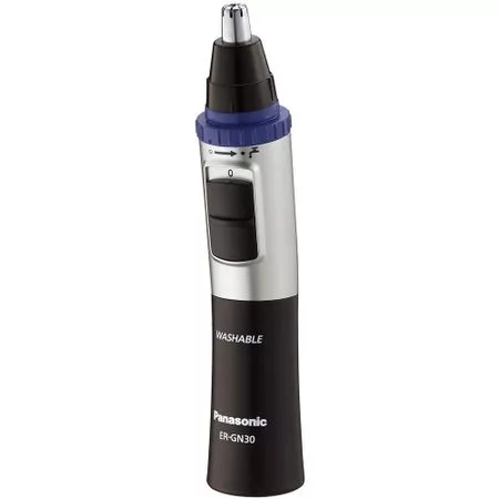 Триммер Panasonic ER-GN30-K520 — для инструмент