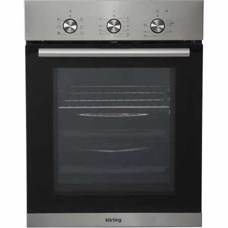 Духовой шкаф Korting OKB 4630 CMX — для отдых