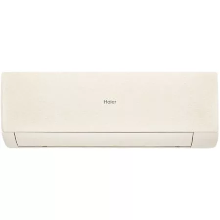 Кондиционер Haier AS50SHP1HRA-C Stellar — для полив