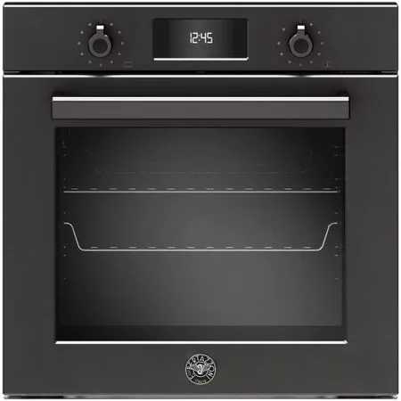 Духовой шкаф Bertazzoni F6011PROELN — для отдых