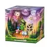 Sylvanian Families Истории Таинственный Овощ СТ Марк Эпоха — для участок