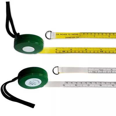 Профессиональный садовый инструмент для измерения деревьев — для инструмент — фото 3