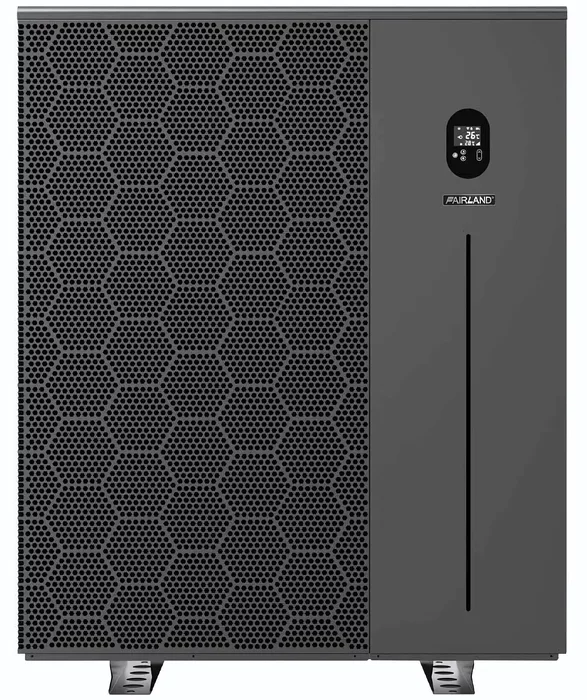 Моноблок Fairland InverX Jumbo 150 — для полив