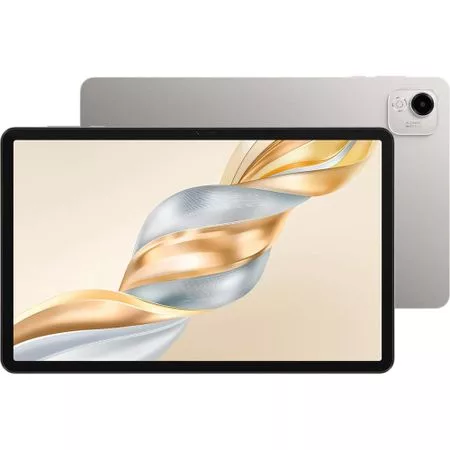 Планшет Honor Pad X9a 11.5 Wi-Fi 256 ГБ серый