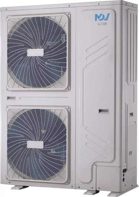 Моноблок Mdv MDHWC-V30W/D2RN8 — для полив