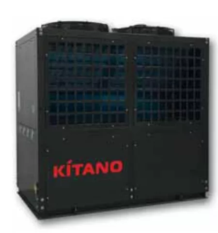 Моноблок Kitano KSF-Genso II-43E — для полив
