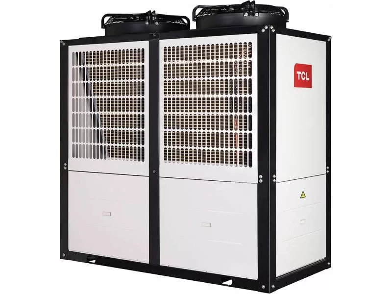Моноблок TCL LSRFM78/CN1-DW — для полив