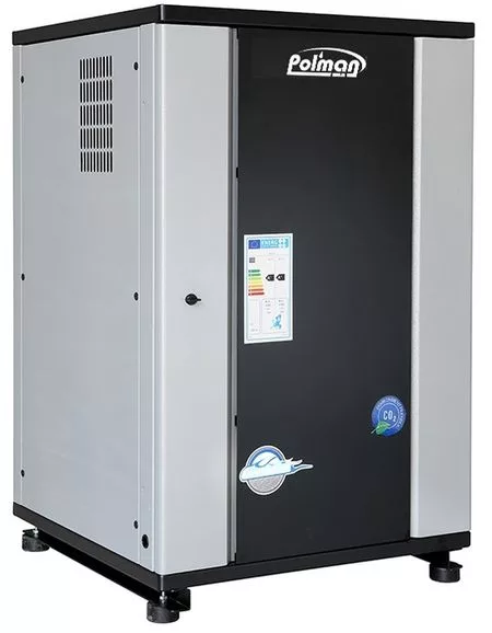 Внутренний блок Polman PH-14LB — для полив