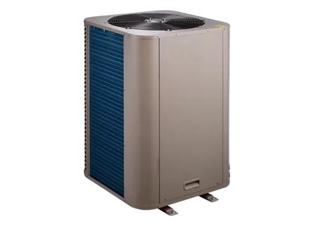 Моноблок Mdv RSJ-120/ZN1-H — для полив