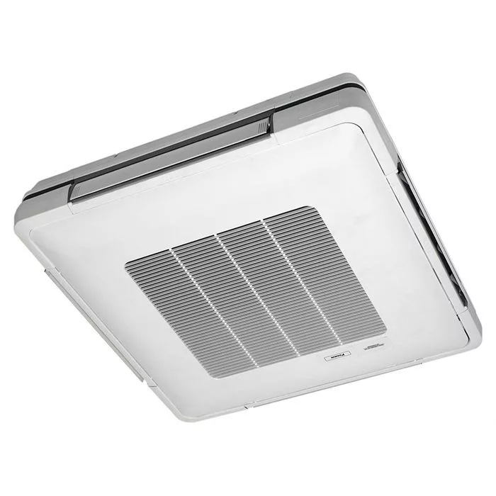 Напольно-потолочный кондиционер Daikin FUA100A/RZAG100NY1 — для полив