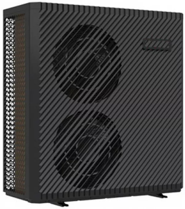 Моноблок VETERO AirGreenTherm 28 I — для полив