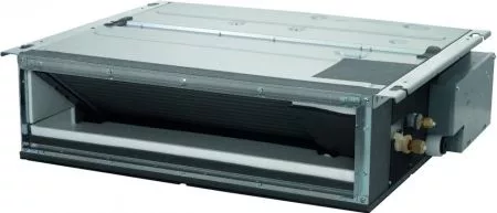Канальный кондиционер Daikin FBA140A/RZAG140NV1 — для полив