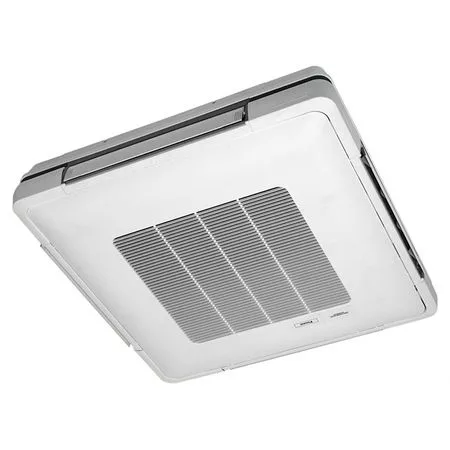 Напольно-потолочный кондиционер Daikin FUA125A/RZASG125MY1 — для полив