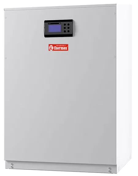 Внутренний блок Thermex Energy Compact 14 — для полив