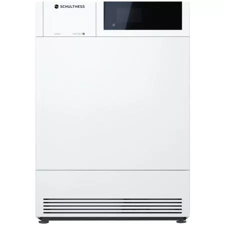 Сушильная машина Schulthess MDA1.100FH3LY — для полив