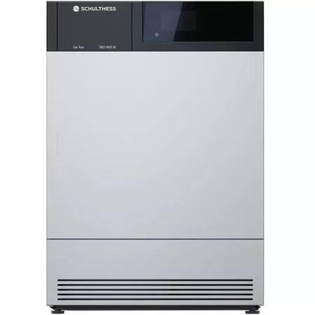 Сушильная машина Schulthess MDA1.103FH3LY — для полив