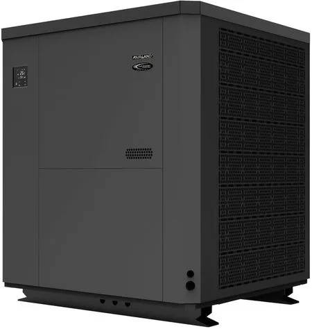 Моноблок Fairland IPHC150T инверторный — для полив