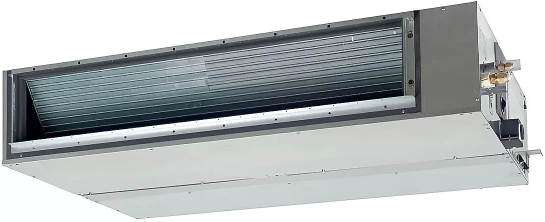 Канальный кондиционер Daikin FDA125A/RZAG125NY1/-40 — для полив