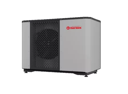 Моноблок Thermex Energy Air ONE 23 — для полив
