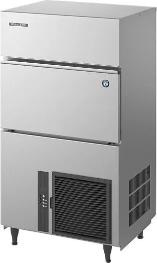 Льдогенератор Hoshizaki IM-130NE-HC — для полив