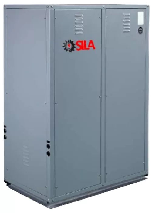 Внутренний блок SILA GM-56 S 380V (H) — для полив